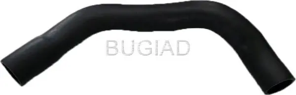 2478550prod