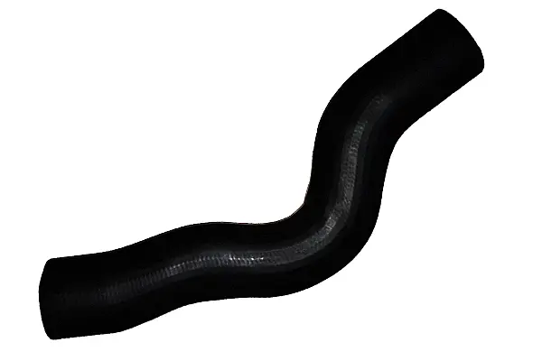 въздуховод за турбината BUGIAD              