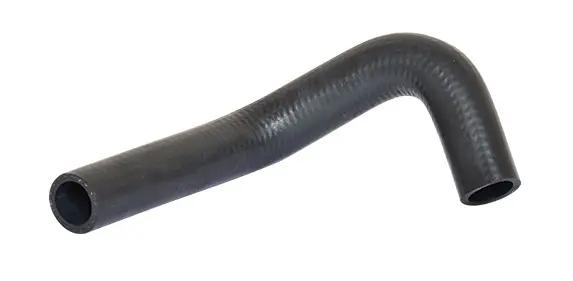 въздуховод за турбината BUGIAD              