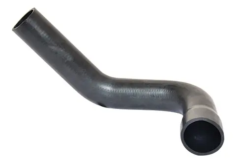 въздуховод за турбината BUGIAD              