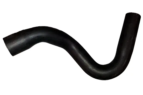 въздуховод за турбината BUGIAD              