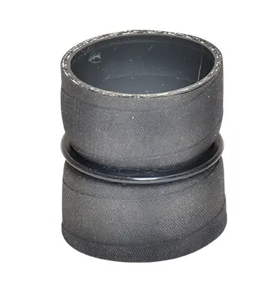 въздуховод за турбината BUGIAD              