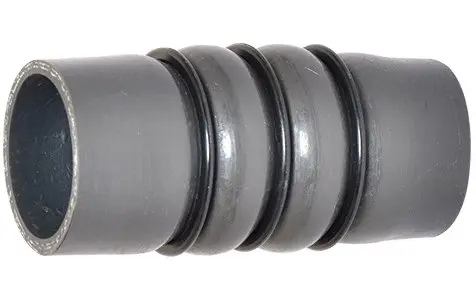 въздуховод за турбината BUGIAD              