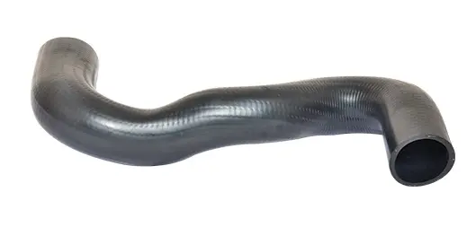 въздуховод за турбината BUGIAD              