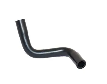 въздуховод за турбината BUGIAD              