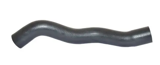 въздуховод за турбината BUGIAD              