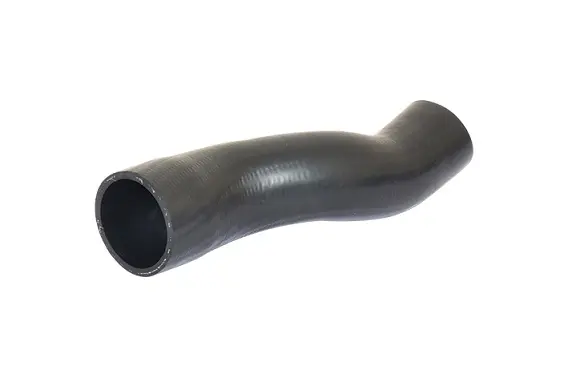 въздуховод за турбината BUGIAD              