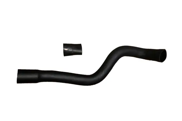 7595588prod
