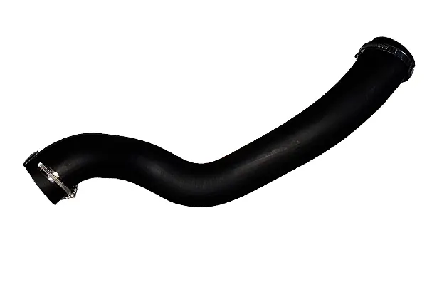 въздуховод за турбината BUGIAD              