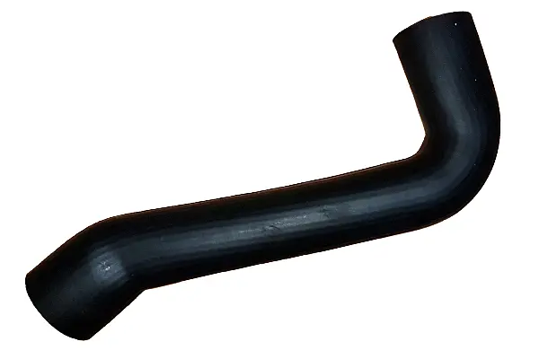 въздуховод за турбината BUGIAD              