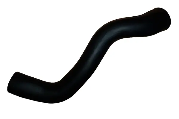 въздуховод за турбината BUGIAD              