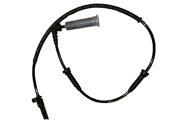 датчик, обороти на колелото BUGIAD              