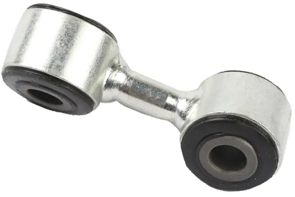 биалета BUGIAD              