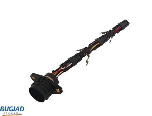 присъединителен кабел, инжекционен клапан BUGIAD              