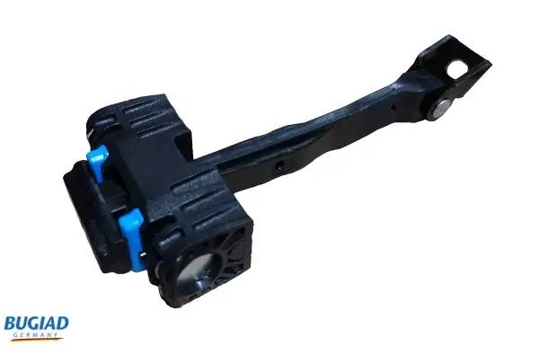 8021294prod