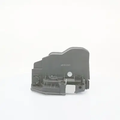 8105121prod