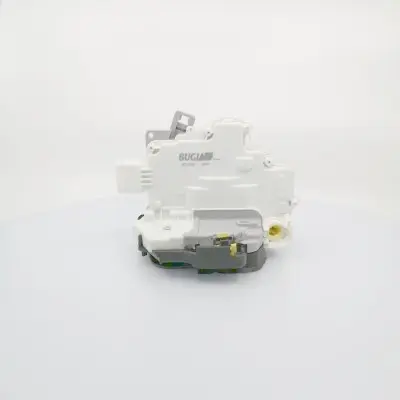 8106055prod