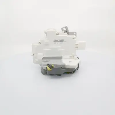 8106056prod