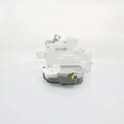 8106057prod