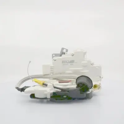 8106063prod