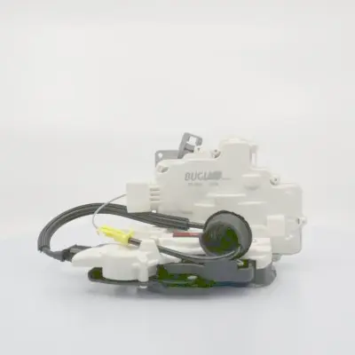 8106065prod