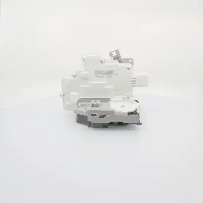 8106070prod