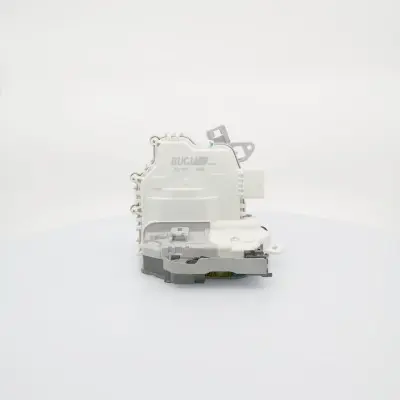 8106177prod