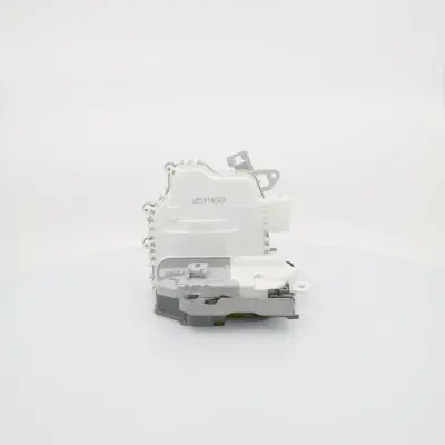 8106179prod