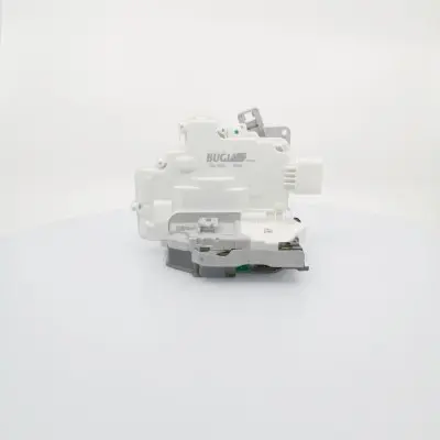 8106195prod