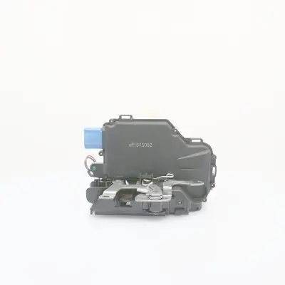 8106230prod