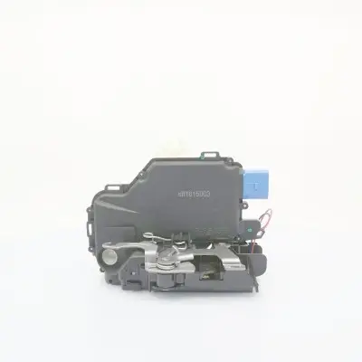 8106231prod