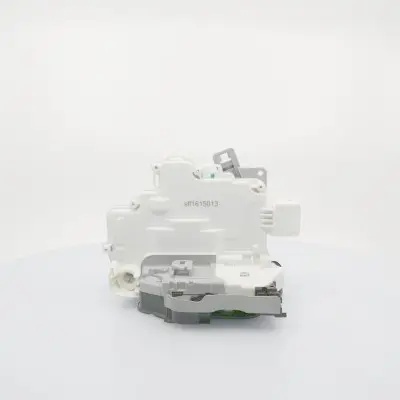8106249prod