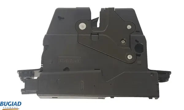 8109900prod
