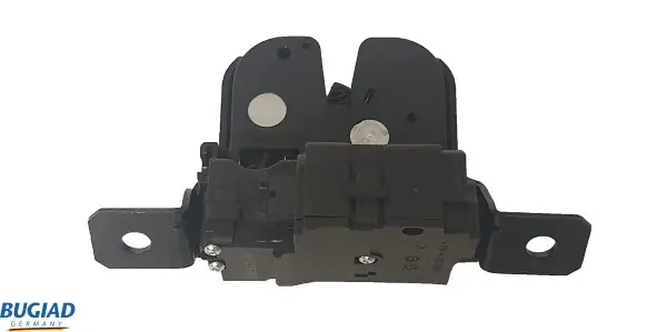 8109902prod