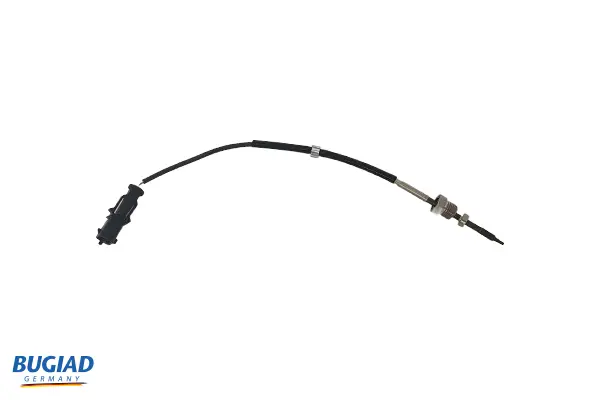 датчик, температура на изгорелите газове BUGIAD              