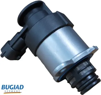 регулиращ клапан, количество гориво (Common-Rail-System) BUGIAD              