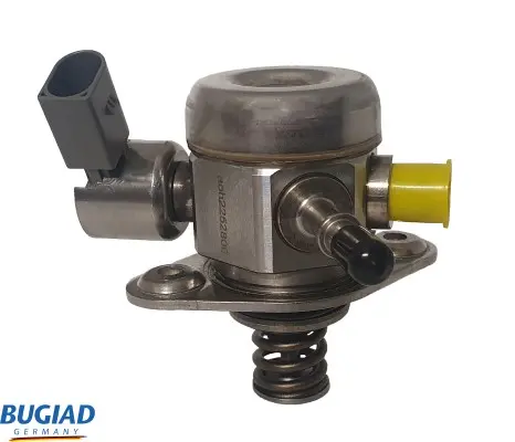 помпа за високо налягане BUGIAD              