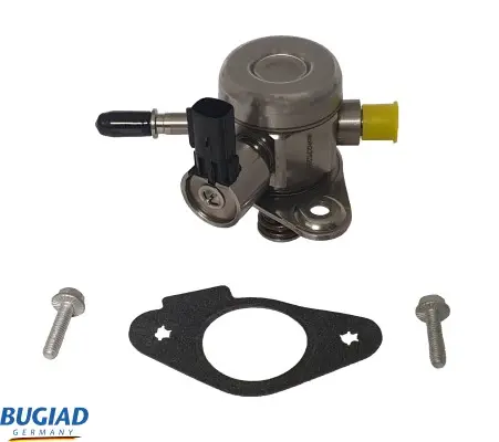 помпа за високо налягане BUGIAD              