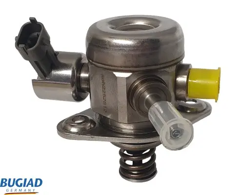 помпа за високо налягане BUGIAD              