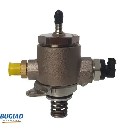 помпа за високо налягане BUGIAD              