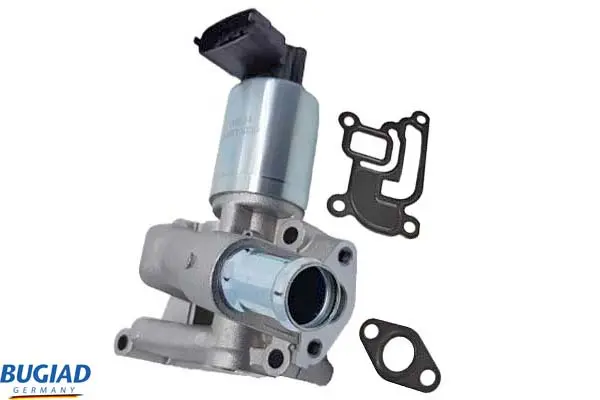 AGR-Клапан BUGIAD              