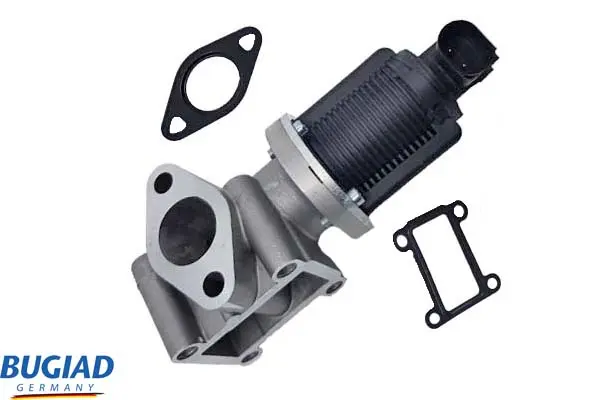 AGR-Клапан BUGIAD              