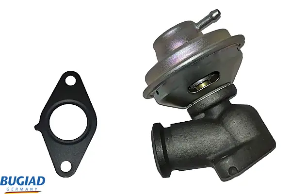 AGR-Клапан BUGIAD              