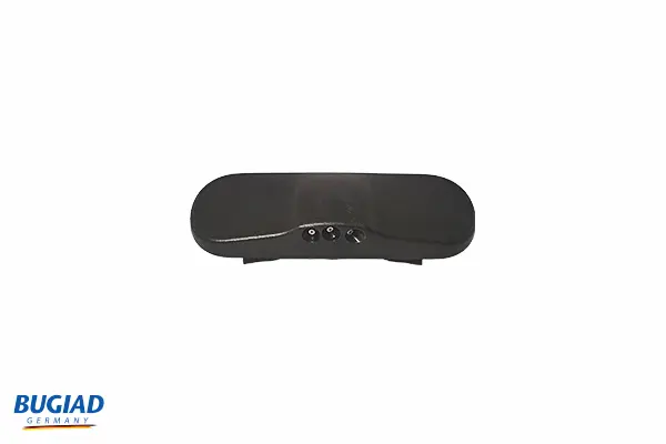 дюза миещо устр., миене на стъклата BUGIAD              