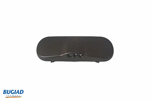 дюза миещо устр., миене на стъклата BUGIAD              