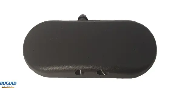 дюза миещо устр., миене на стъклата BUGIAD              