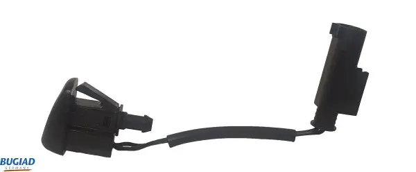 дюза миещо устр., миене на стъклата BUGIAD              