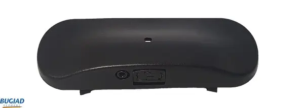 8194330prod