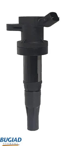 запалителна бобина BUGIAD              