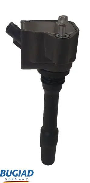 запалителна бобина BUGIAD              